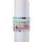 Mood Bracelet Craft Kit by Creatology™